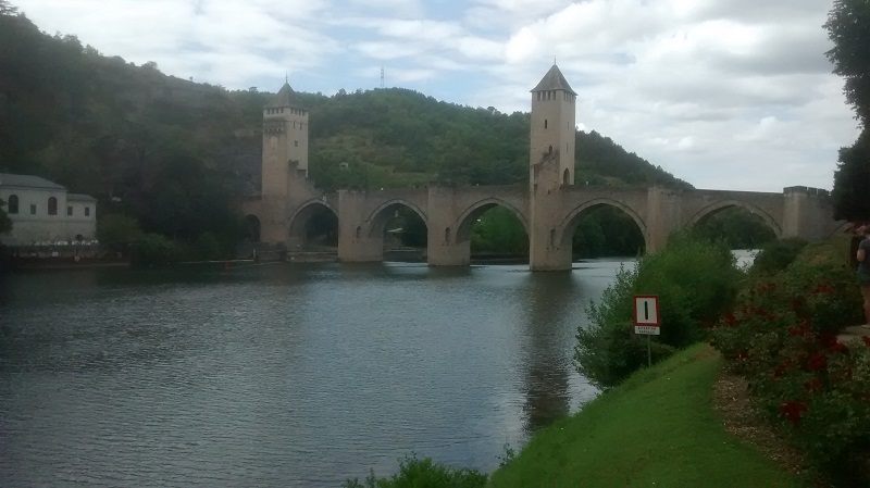 Pont_Valentré1mod.jpg