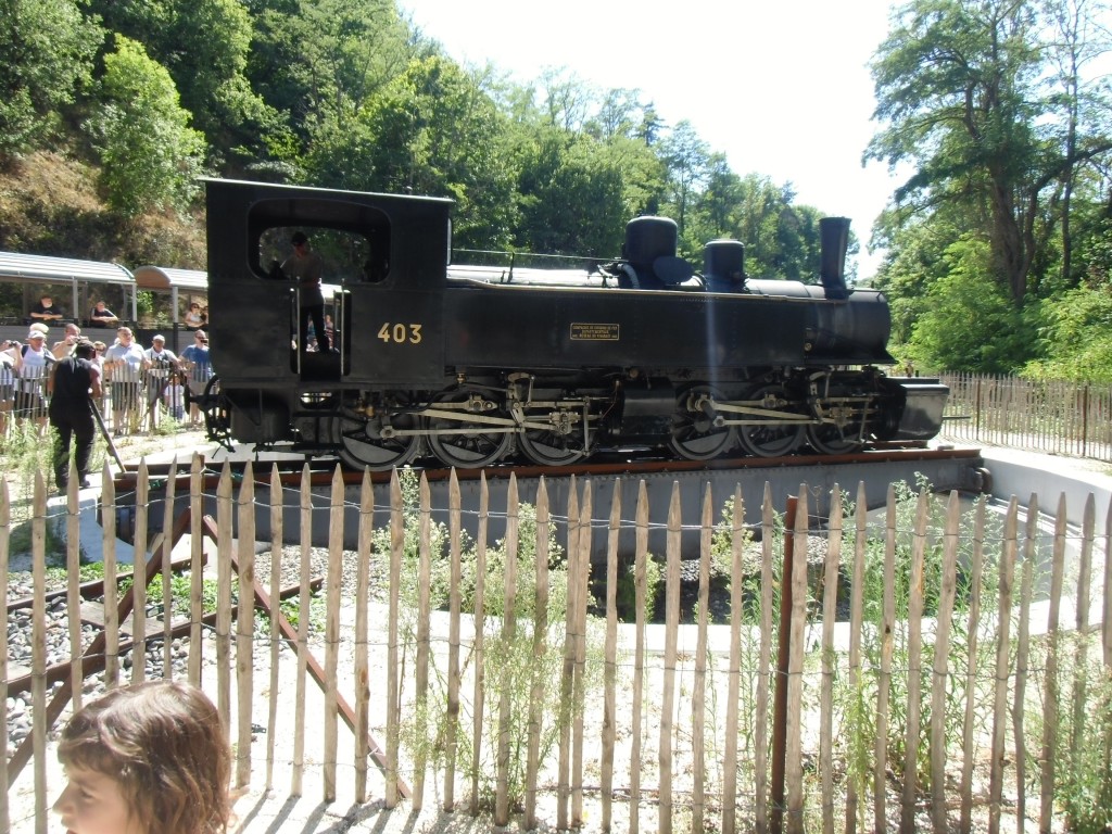 CIMG0979.JPG