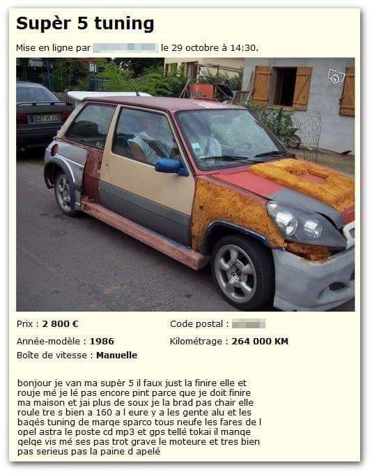 R5tuning.jpg