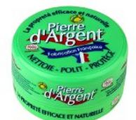 Pierre d'argent.JPG