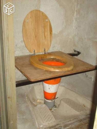 WC turc.jpg