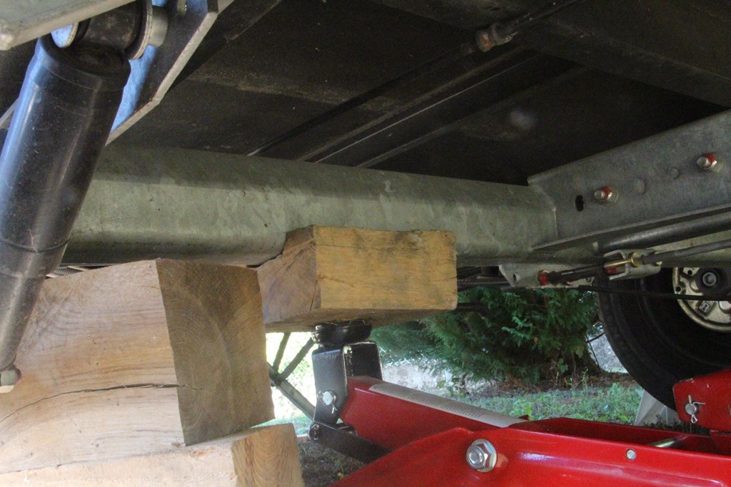 freinstrollfey 018 (Copier).JPG