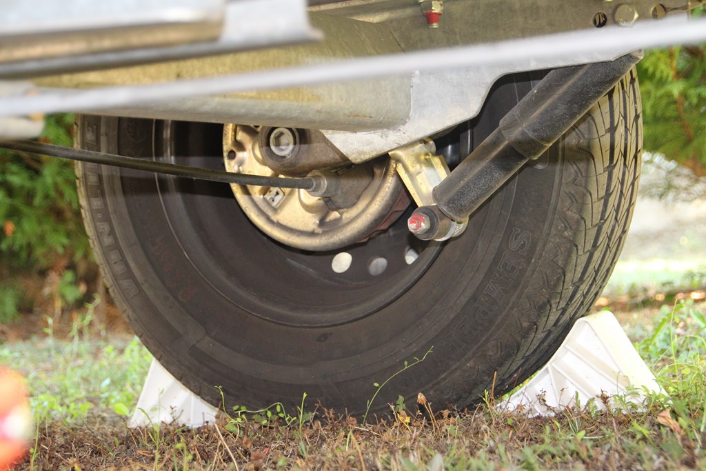 freinstrollfey 020 (Copier).JPG