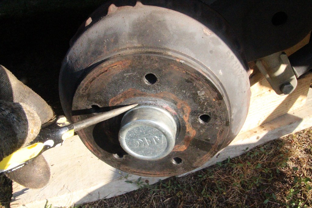 freinstrollfey 002 (Copier).JPG