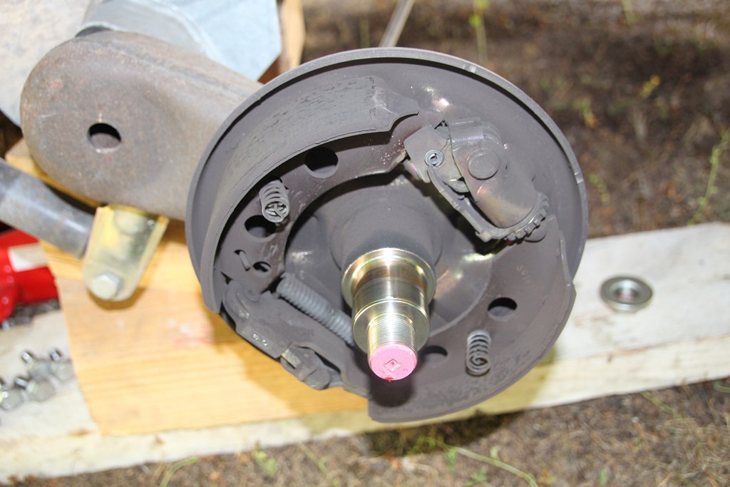 freinstrollfey 027 (Copier).JPG