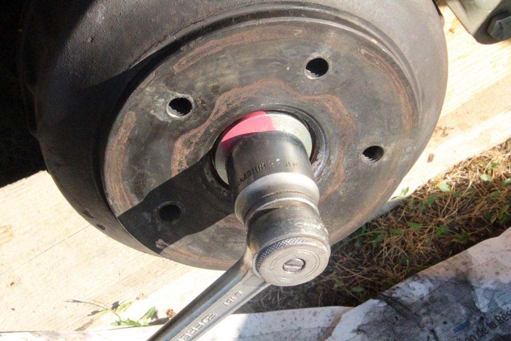 freinstrollfey 016 (Copier).JPG