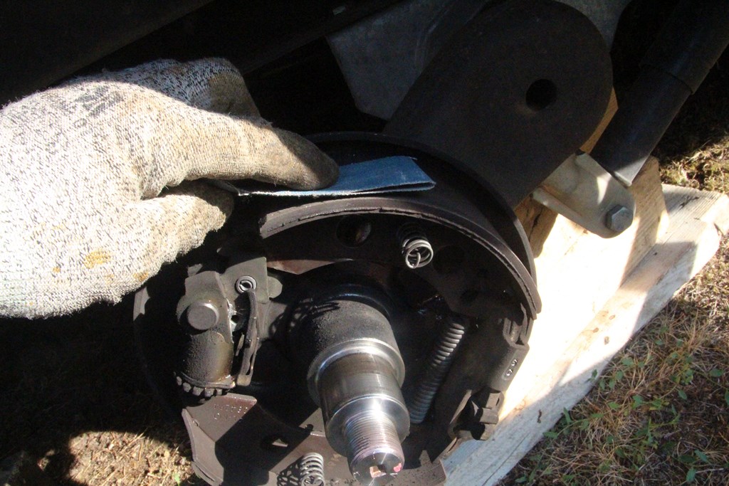 freinstrollfey 007 (Copier).JPG