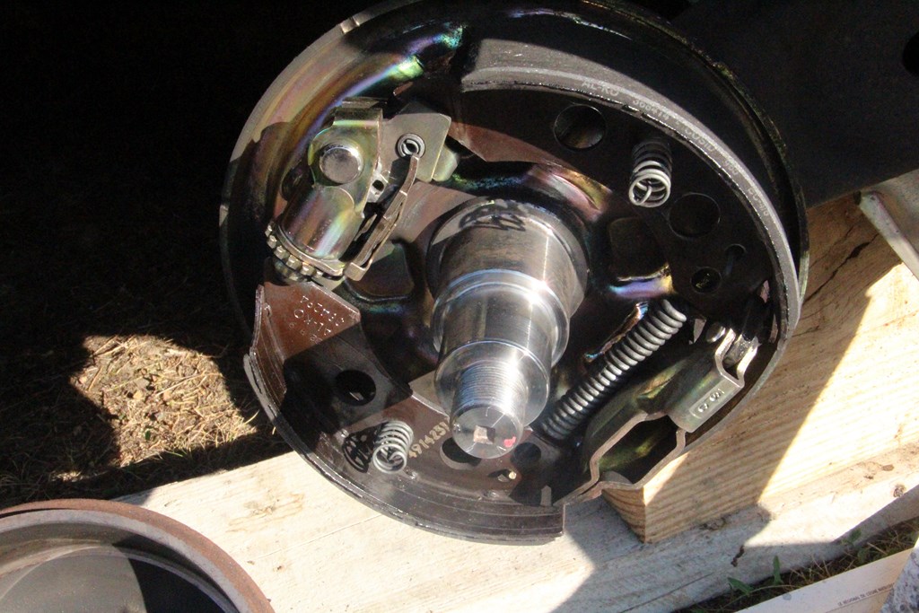 freinstrollfey 015 (Copier).JPG