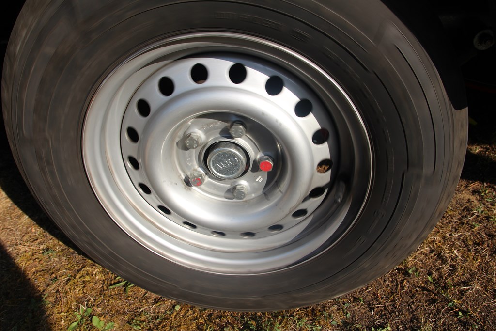 freinstrollfey 021 (Copier).JPG