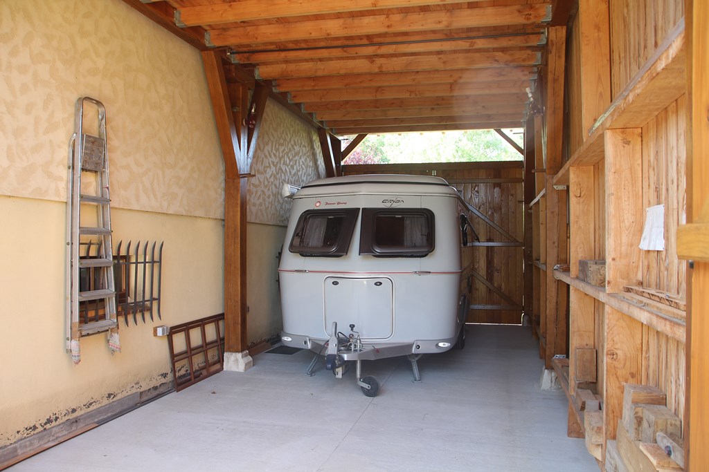 maisondésirée 001 (Copier).JPG