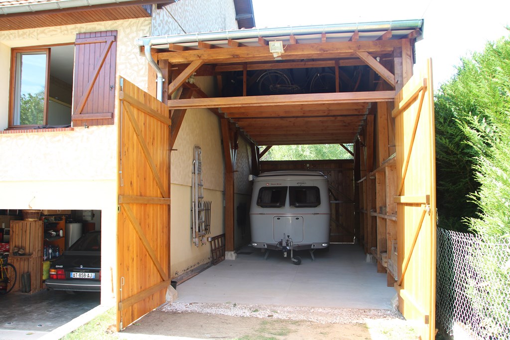 maisondésirée 002 (Copier).JPG