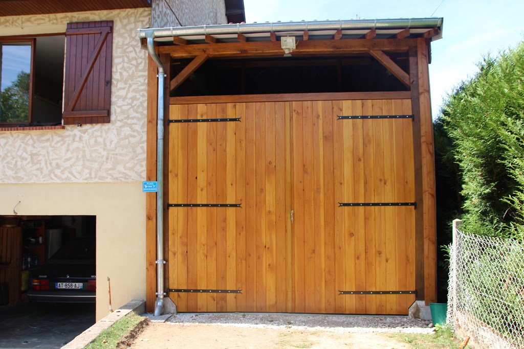 maisondésirée 003 (Copier).JPG