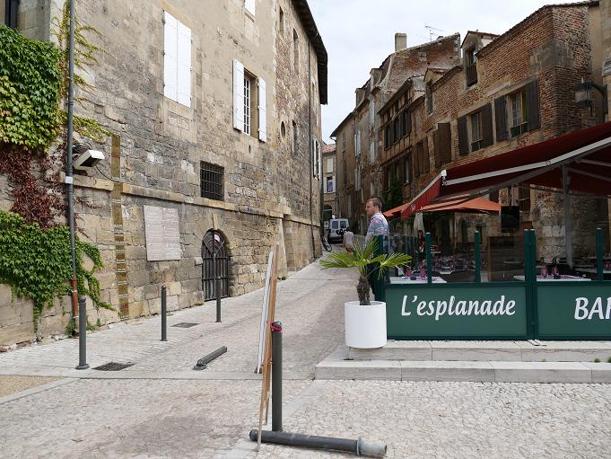 voyez ce que cela donne!!