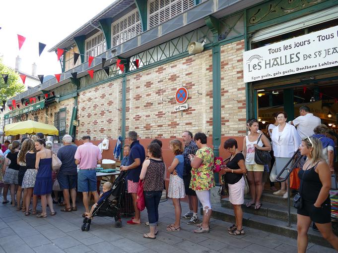 le fromage aussi !!quellequeue!!