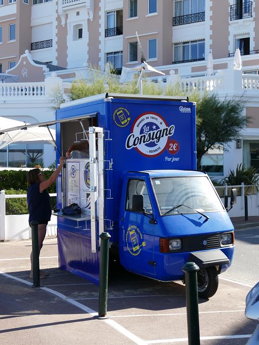 rechargement des tél gratuit