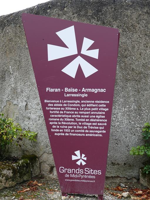 plus beau village de france