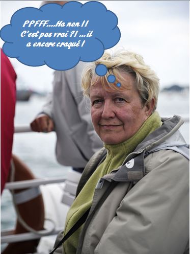 ZEZETT~1.JPG