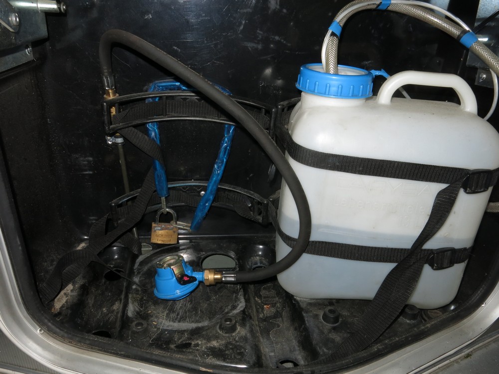 Gas Compartment.jpg