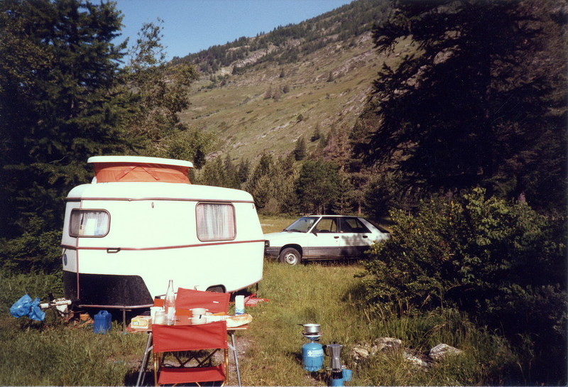 1985queyras02redimensio.jpg