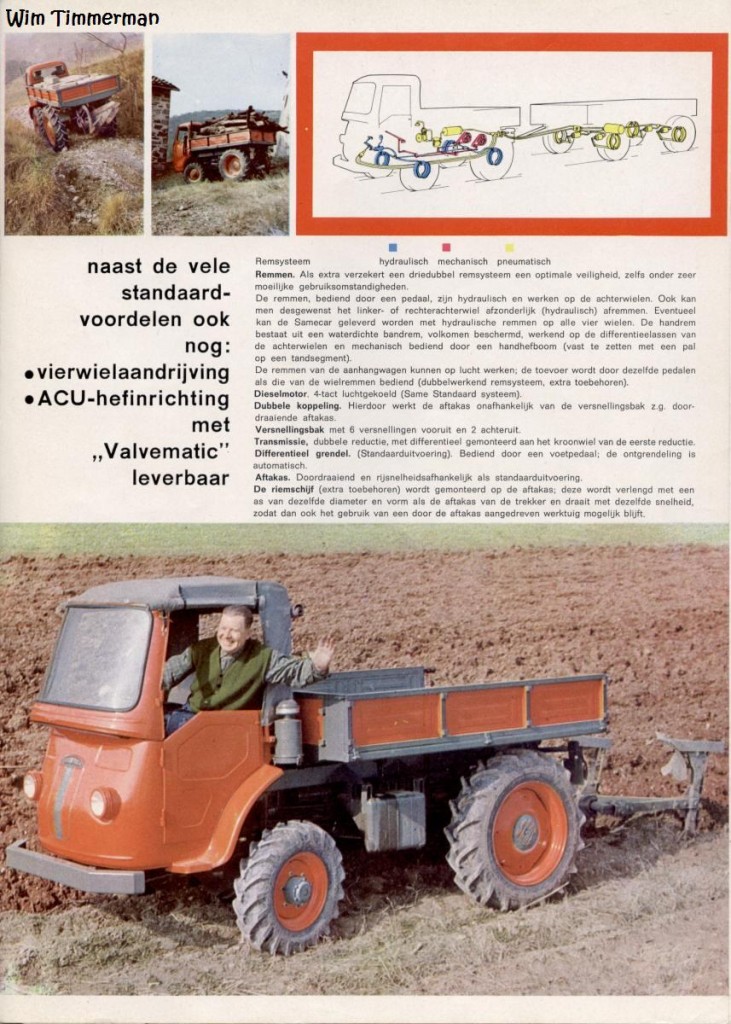 Samecar_agricolo_2cyl_5.jpg