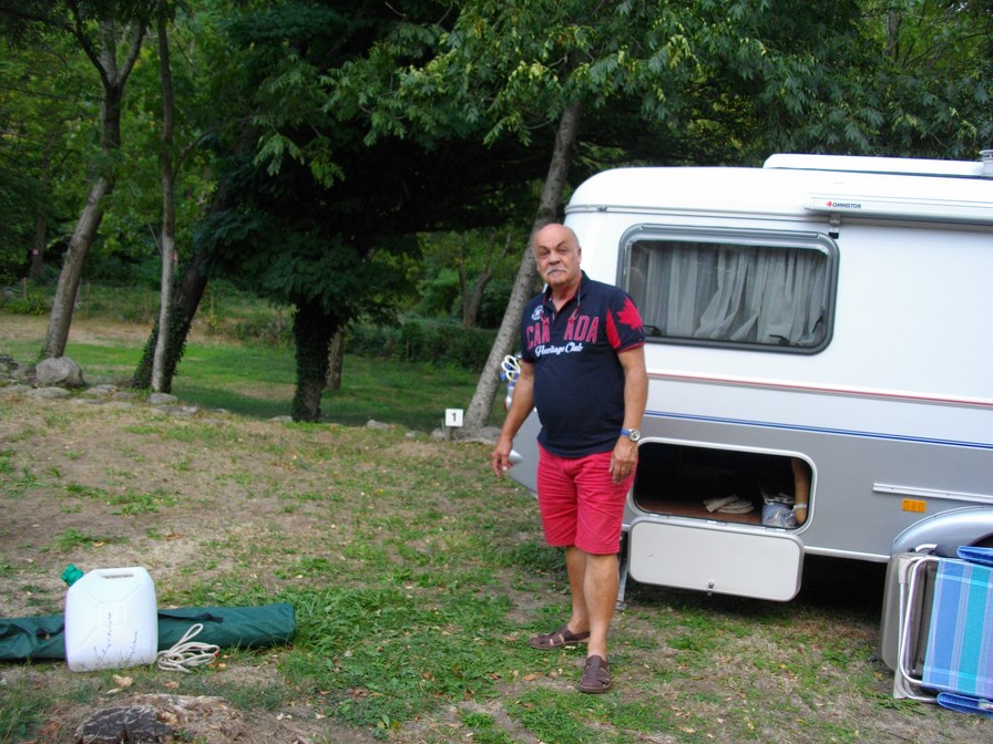 rassemblement montpezat sept 2015 007 (Copier).JPG