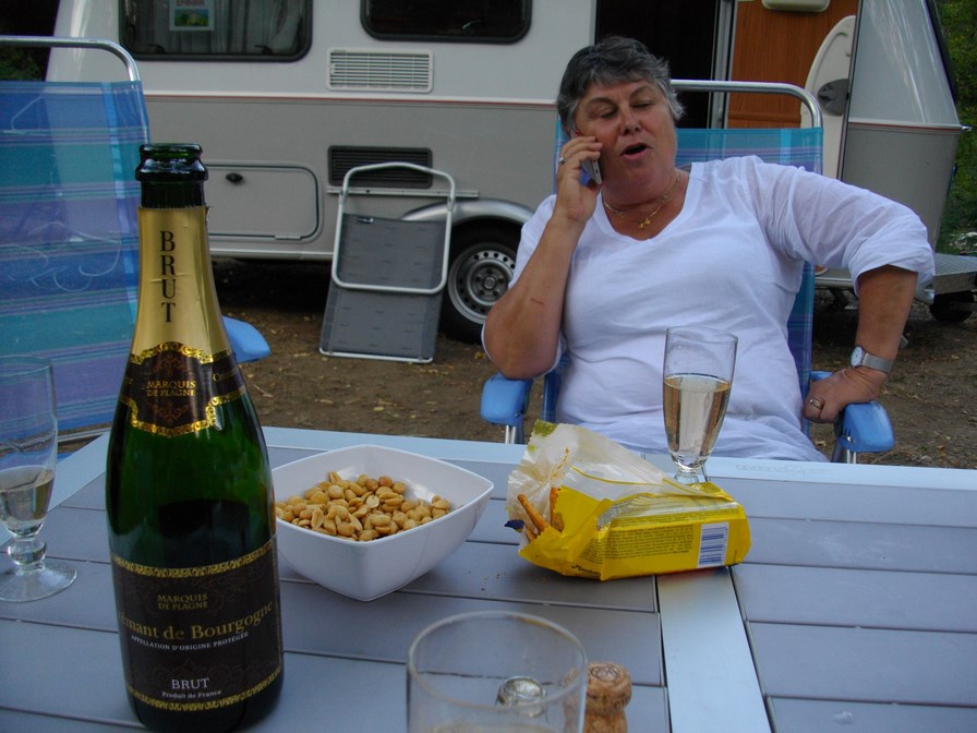 rassemblement montpezat sept 2015 011 (Copier).JPG