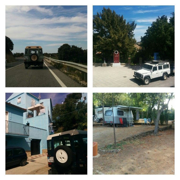 collage_20150911185340229 (Medium).jpg