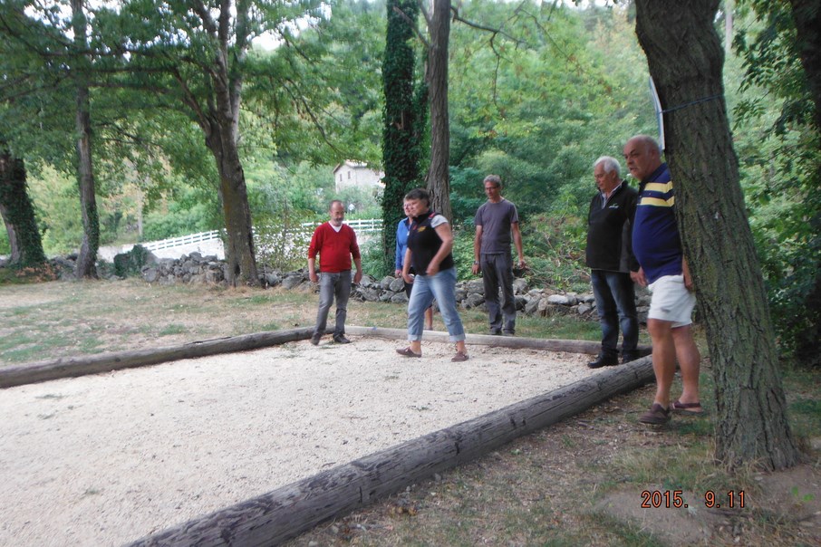 DSCF1056 (Copier).JPG