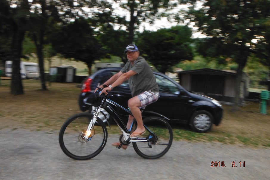 DSCF1057 (Copier).JPG