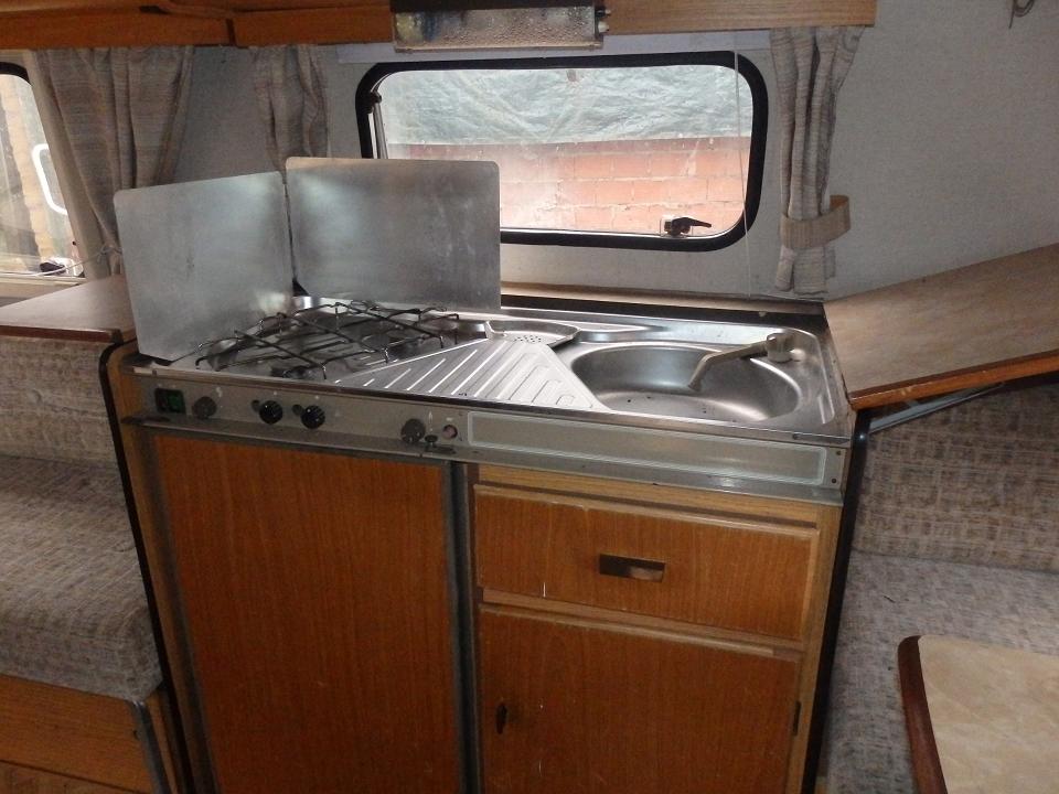 P3280040 - Copie.JPG