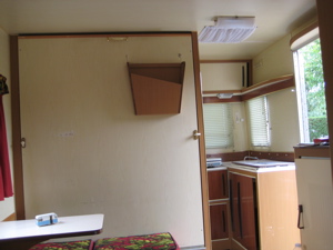 873interieur armagnac.jpg