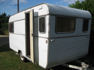 8899exterieur armagnac.jpg