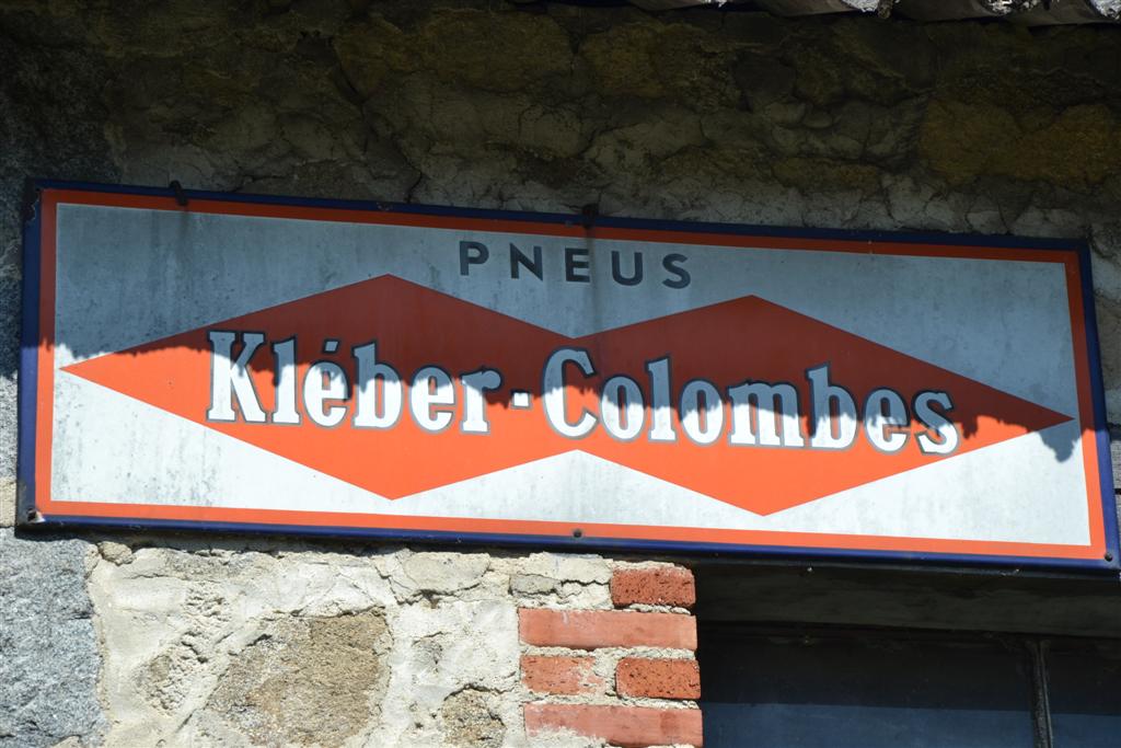 Kleber Colombes Roumegoux  003 (Large).jpg