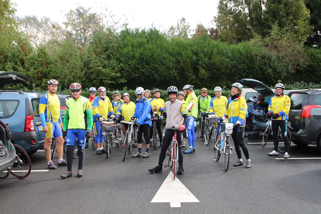 RDV2013 052 (Copier).JPG