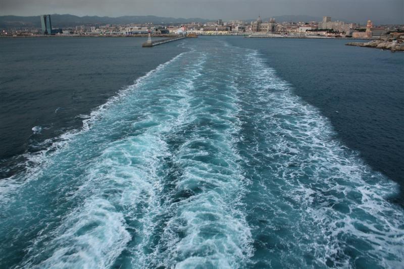 IMG_1358 (Medium).JPG