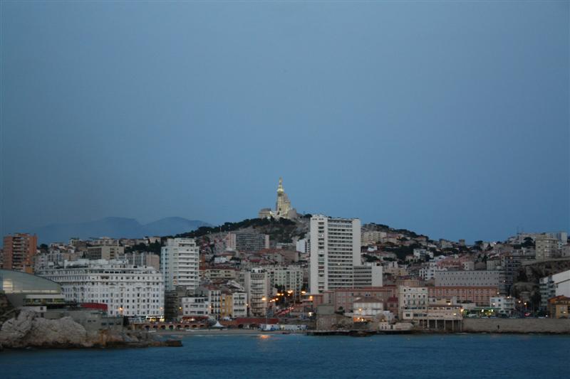 IMG_1359 (Medium).JPG