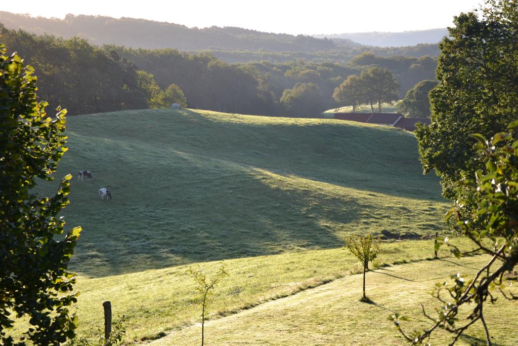 Météo Cantal La Minerve 001 (Large).jpg