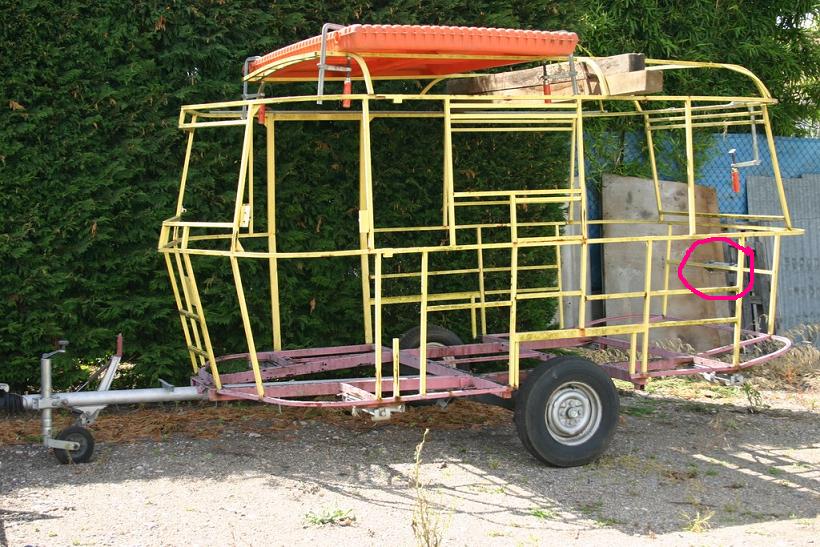 desiree%20200609167%20(Copier) paint.JPG