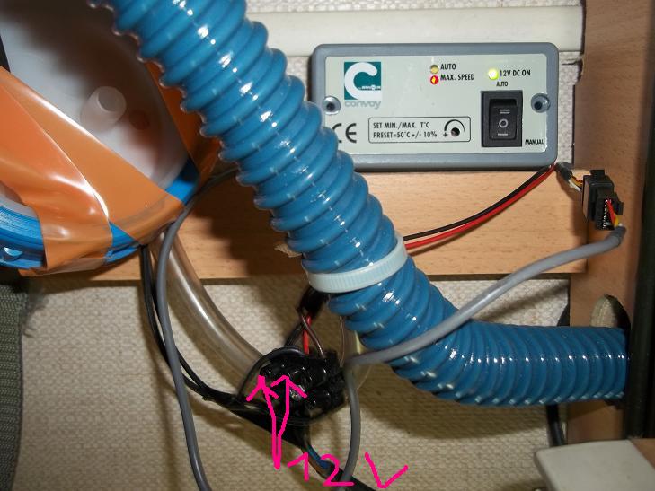 100_1442 paint 12v.JPG