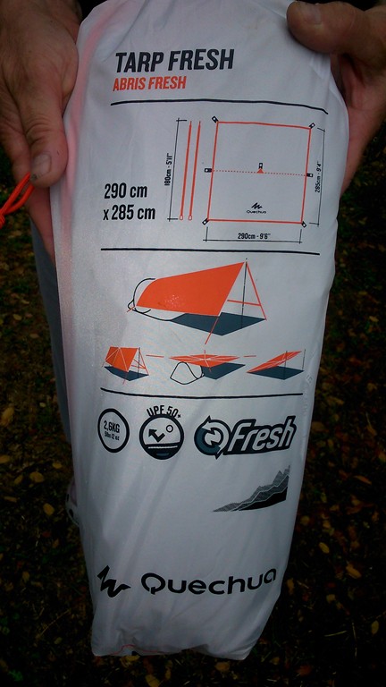 Le_TARP_de_Alain.jpg