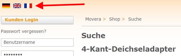 site Movera.JPG