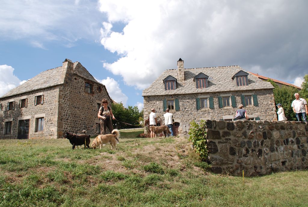 Montpezat, ces photos sont déjà visible sur le poste dédié à cette rencontre