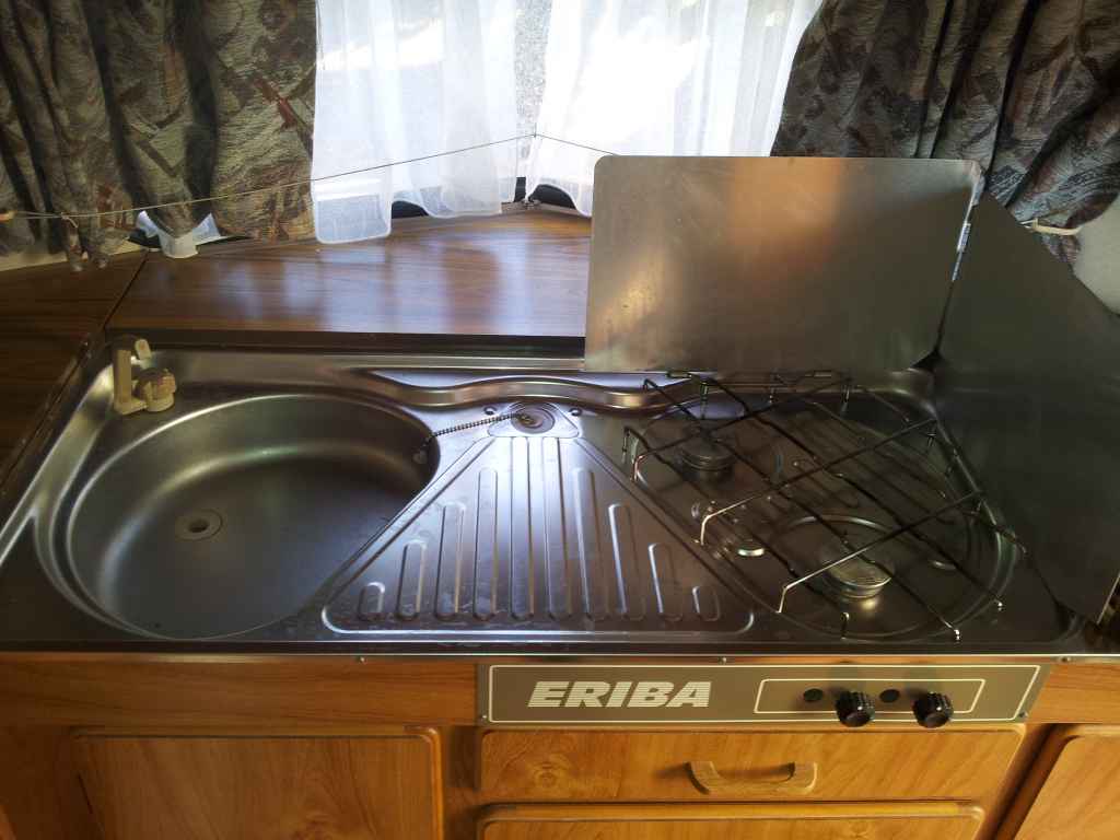 Eriba 4.jpg