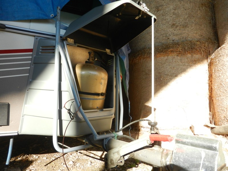 DSCN8555.JPG