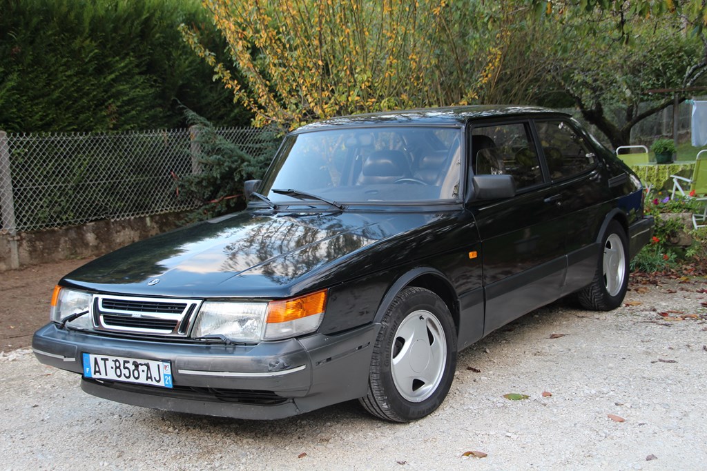 travauxmaison 028 (Copier).JPG