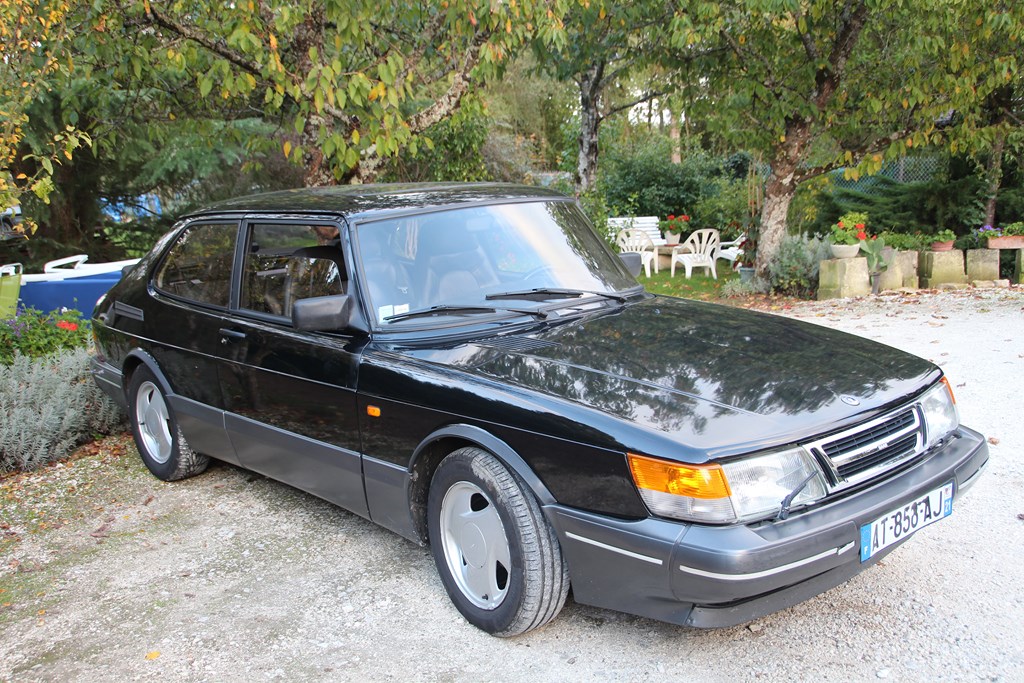 travauxmaison 029 (Copier).JPG