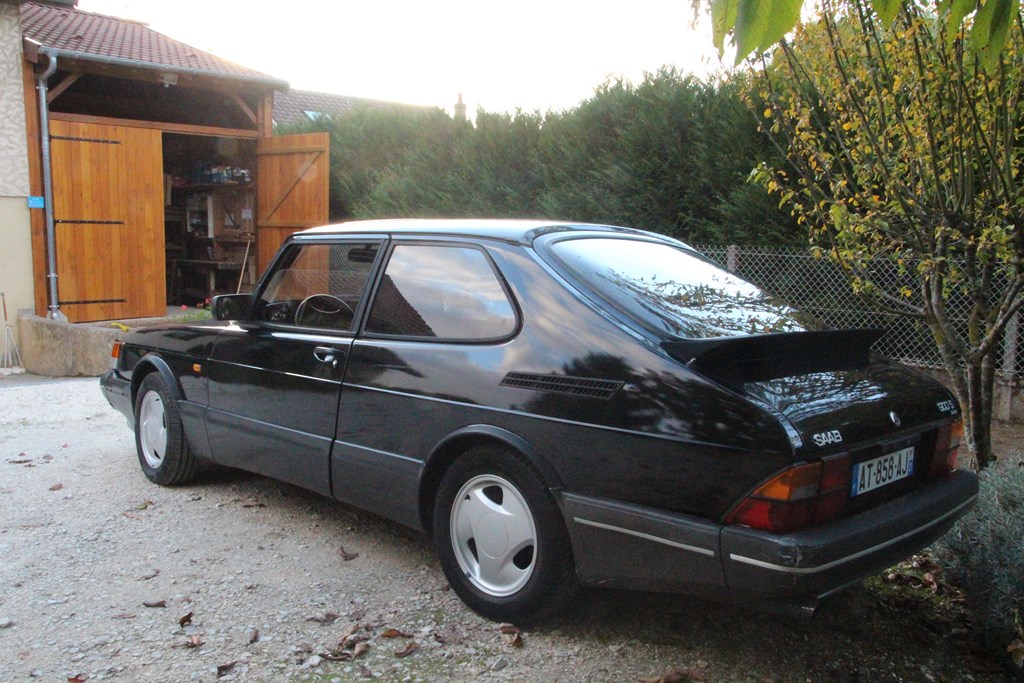 travauxmaison 030 (Copier).JPG