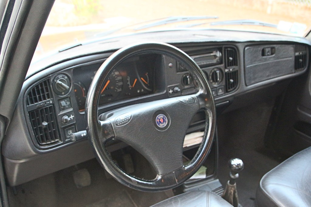 travauxmaison 032 (Copier).JPG