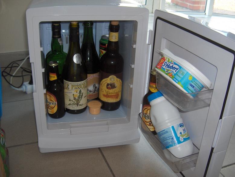 y reste pas beaucoup de place pour le lait!!!!!!!!!!!!!!!!!!!!!!!!!!!!!!!!