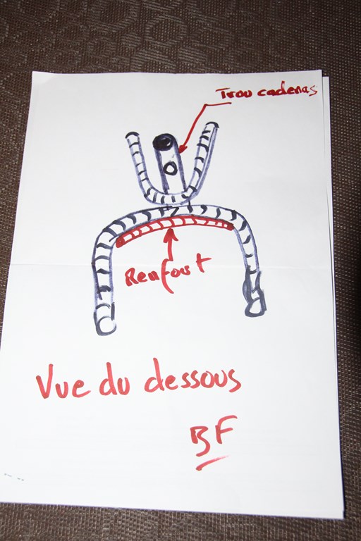 divers 813 (Copier).JPG